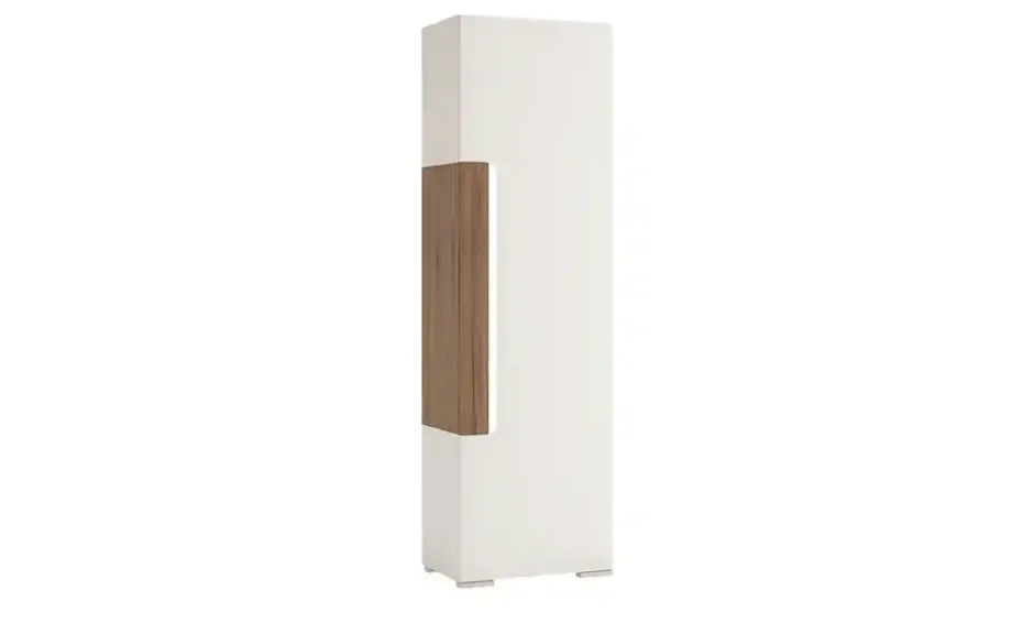 Wäscheschrank La Vita