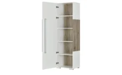 Wäscheschrank La Vita