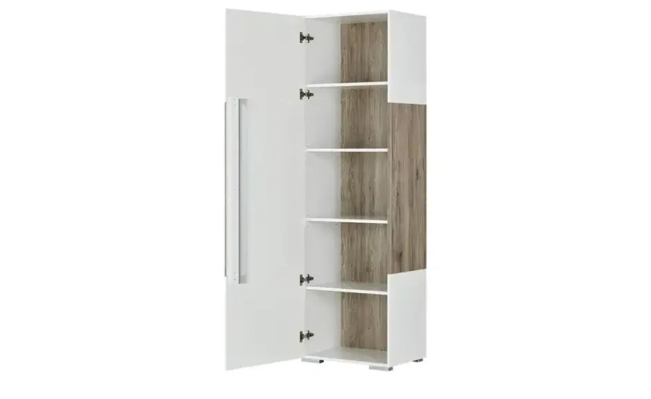 Wäscheschrank La Vita