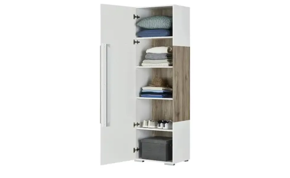 Wäscheschrank La Vita