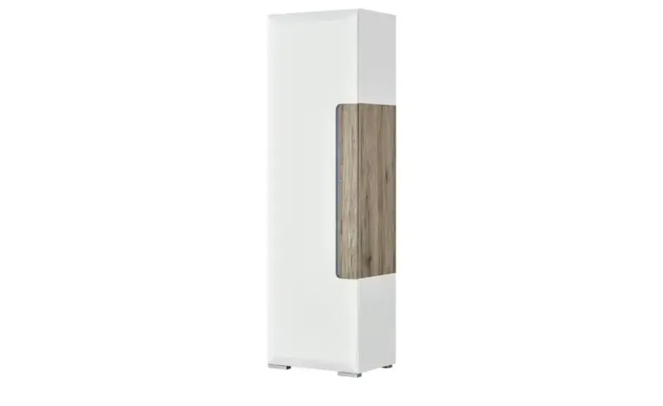 Wäscheschrank La Vita