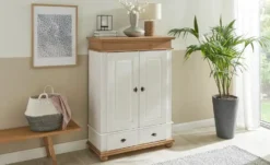 Wäscheschrank Massetto