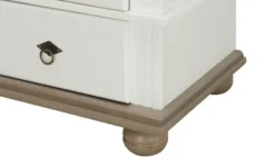 Wäscheschrank Massetto