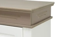 Wäscheschrank Massetto