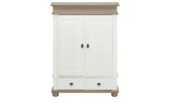 Wäscheschrank Massetto