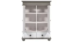 Wäscheschrank Massetto