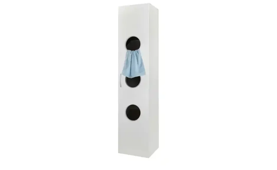 Wäscheschrank MRK