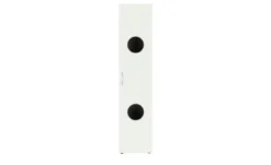 Wäscheschrank Multischrank-System