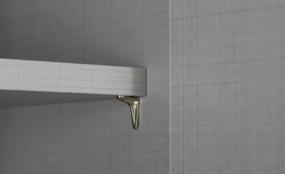Wäscheschrank Multischrank-System