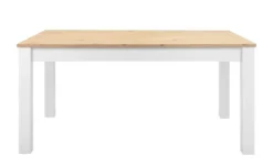 160 - 215 x 90 cm Bergen