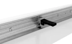 160 - 215 x 90 cm Bergen