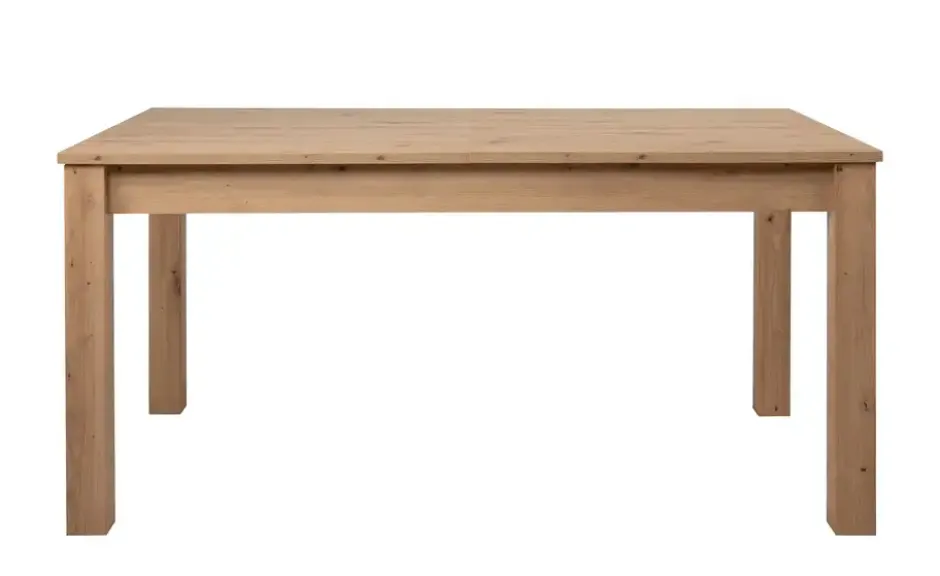 160 - 215 x 90 cm Bergen