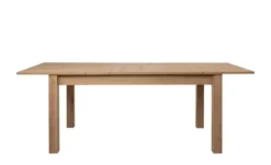 160 - 215 x 90 cm Bergen