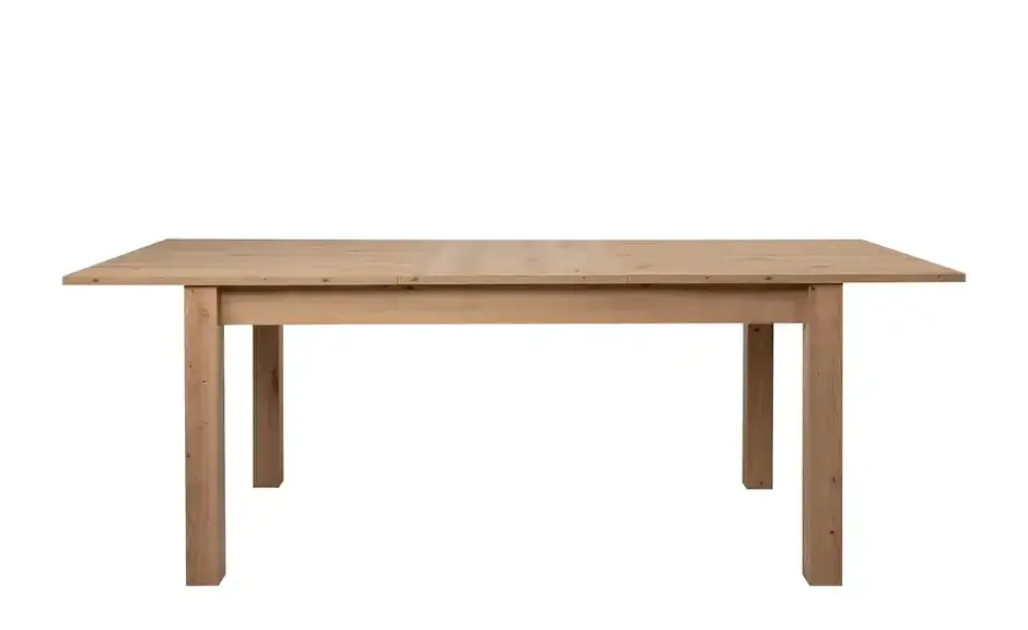 160 - 215 x 90 cm Bergen