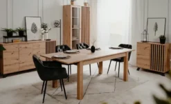 160 - 215 x 90 cm Bergen