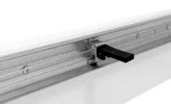 160 - 215 x 90 cm Bergen
