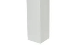 160 - 215 x 90 cm Bergen