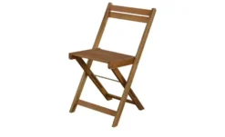 Yorkshire Balkon-Set Irvine